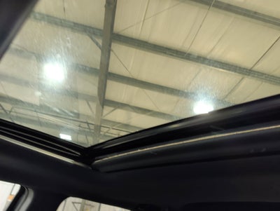 2021 Toyota Tacoma 4WD SR5