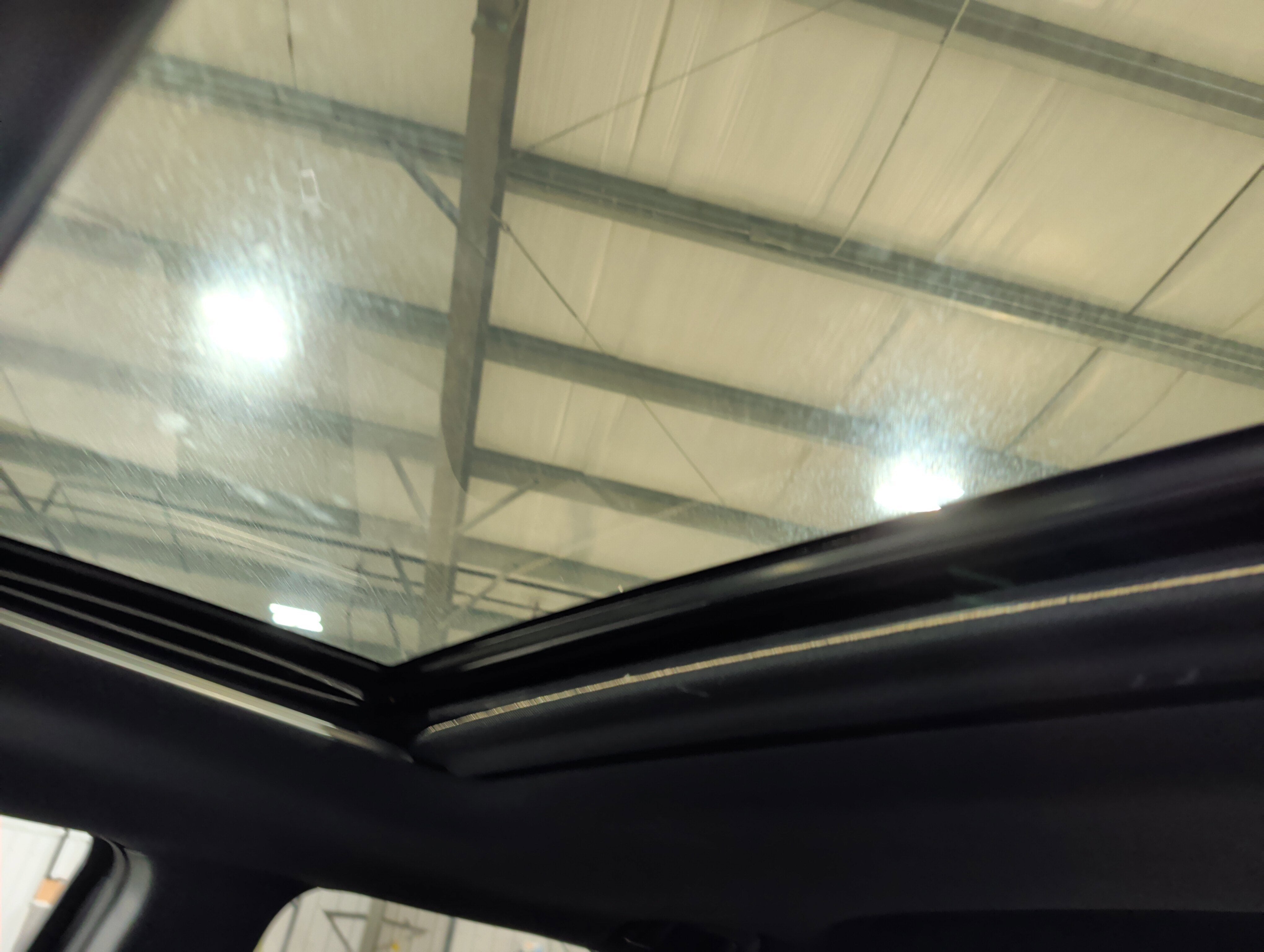 2021 Toyota Tacoma 4WD SR5