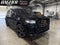 2025 Mercedes-Benz GLS 450 4MATIC®