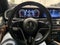 2025 Mercedes-Benz GLS 450 4MATIC®