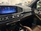 2025 Mercedes-Benz GLS 450 4MATIC®