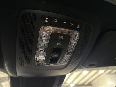 2025 Mercedes-Benz GLS 450 4MATIC®