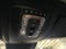 2025 Mercedes-Benz GLS 450 4MATIC®