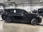 2025 Mercedes-Benz GLS 450 4MATIC®