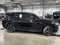 2025 Mercedes-Benz GLS 450 4MATIC®
