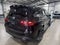 2025 Mercedes-Benz GLS 450 4MATIC®