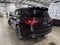 2025 Mercedes-Benz GLS 450 4MATIC®