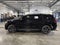 2025 Mercedes-Benz GLS 450 4MATIC®