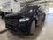 2025 Mercedes-Benz GLS 450 4MATIC®