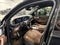 2025 Mercedes-Benz GLS 450 4MATIC®