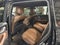 2025 Mercedes-Benz GLS 450 4MATIC®
