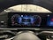 2025 Mercedes-Benz GLS 450 4MATIC®