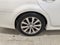 2011 Toyota Avalon Limited