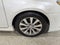 2011 Toyota Avalon Limited