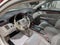 2011 Toyota Avalon Limited