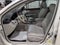 2011 Toyota Avalon Limited