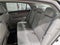 2011 Toyota Avalon Limited
