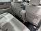 2011 Toyota Avalon Limited