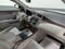 2011 Toyota Avalon Limited