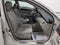 2011 Toyota Avalon Limited