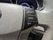 2011 Toyota Avalon Limited
