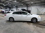 2011 Toyota Avalon Limited
