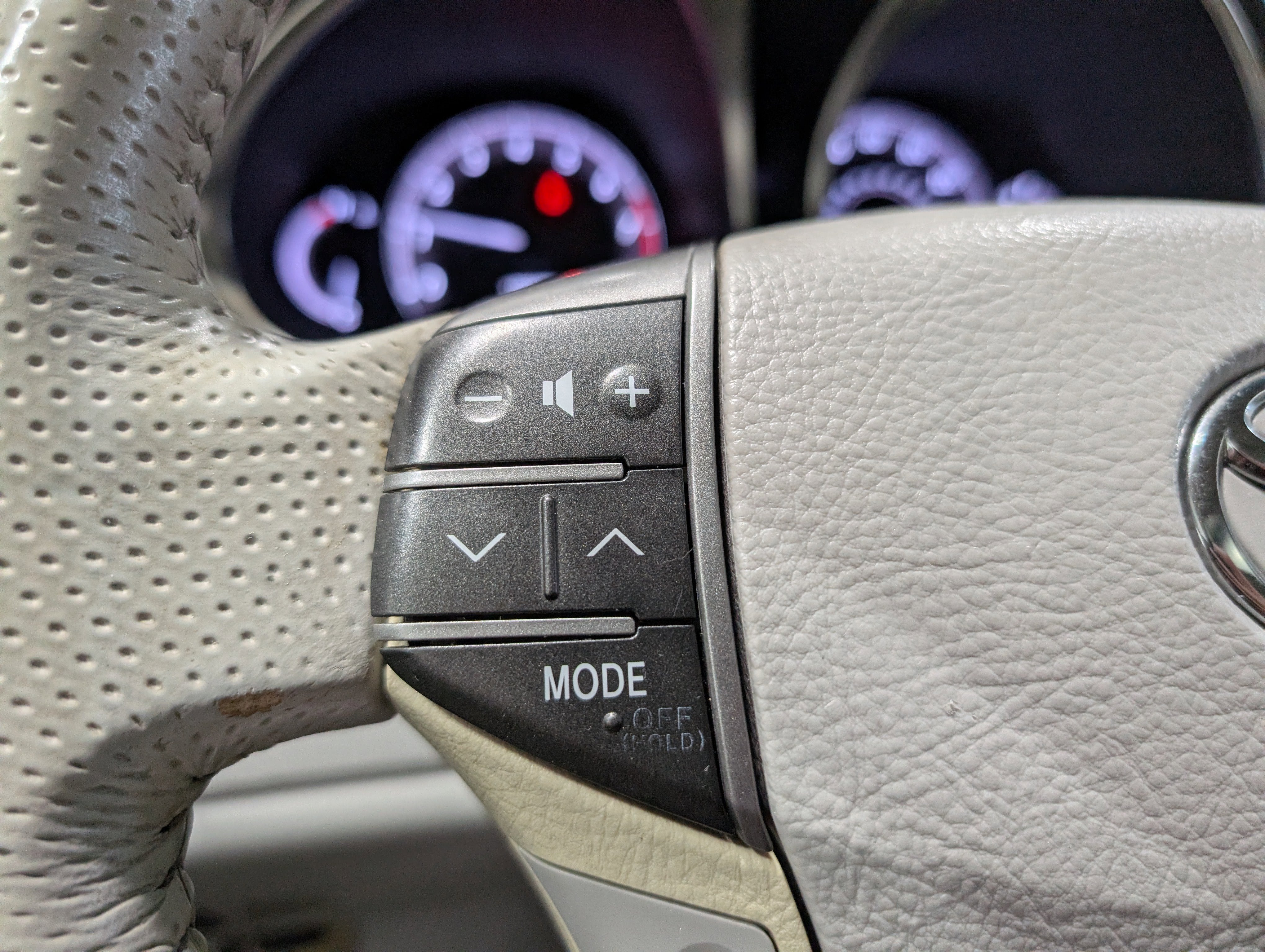 2011 Toyota Avalon Limited