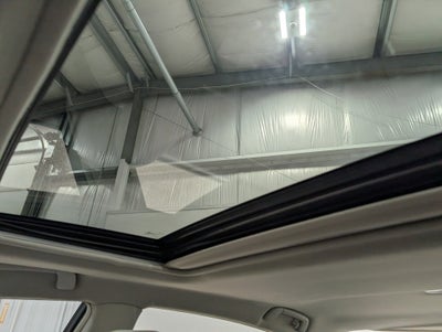 2011 Toyota Avalon Limited