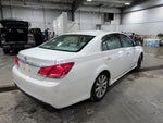 2011 Toyota Avalon Limited