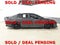 2023 Toyota Camry TRD