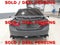 2023 Toyota Camry TRD