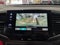2021 Honda Pilot AWD Special Edition