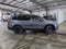 2021 Honda Pilot AWD Special Edition