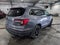 2021 Honda Pilot AWD Special Edition