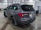 2021 Honda Pilot AWD Special Edition