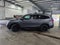 2021 Honda Pilot AWD Special Edition