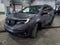 2021 Honda Pilot AWD Special Edition