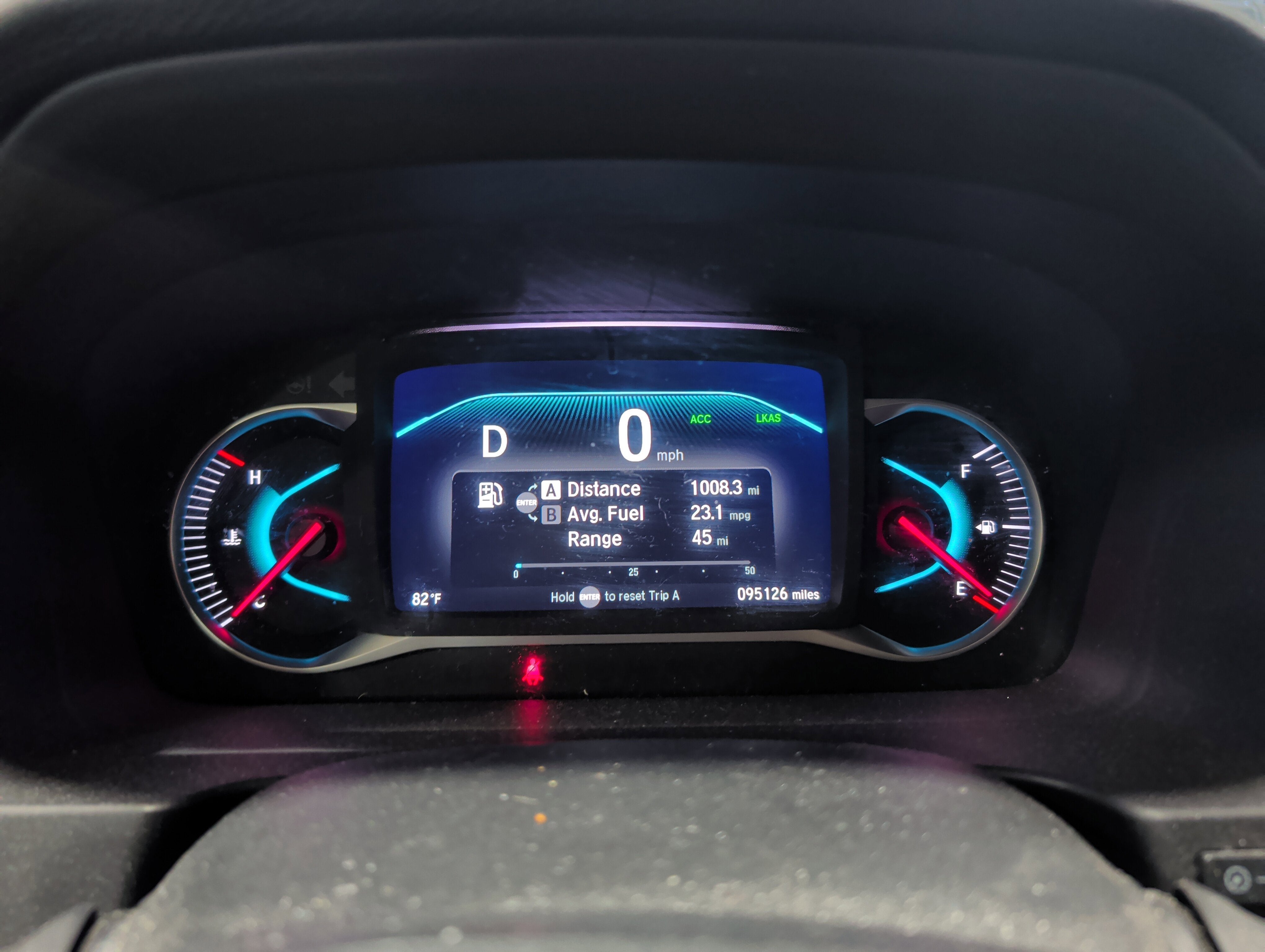 2021 Honda Pilot AWD Special Edition