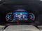 2021 Honda Pilot AWD Special Edition