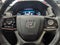 2021 Honda Pilot AWD Special Edition