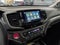 2021 Honda Pilot AWD Special Edition
