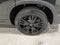 2021 Honda Pilot AWD Black Edition