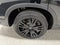 2021 Honda Pilot AWD Black Edition