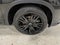 2021 Honda Pilot AWD Black Edition