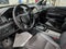 2021 Honda Pilot AWD Black Edition