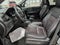 2021 Honda Pilot AWD Black Edition