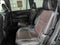2021 Honda Pilot AWD Black Edition