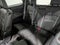 2021 Honda Pilot AWD Black Edition