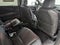 2021 Honda Pilot AWD Black Edition