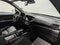 2021 Honda Pilot AWD Black Edition